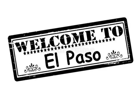 Welcome To Stamps Stock Illustrations - 89 Welcome To Stamps