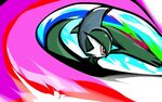 44+ Gallade HD Wallpapers