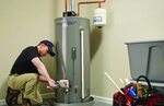 How Many Years Does a Hot Water Heater Last - Smart Home Kee
