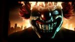 Twisted Metal Sweet Tooth Wallpaper (71+ images)