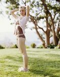 Kristen Bell photo 1 of 983 pics, wallpaper - photo #36142 -