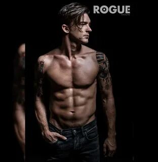 Drake Bell's Nudes, Фото альбом Isallthatwelike - XVIDEOS.CO