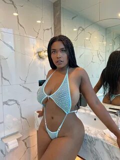 Goddessvenusx @godnessvenusx OnlyFans Full Size Profile Picture (HD) - Full DP