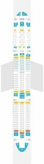787 seating chart - lab.myworksheethome.co