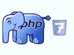All you need to know about PHP 7.x - Part 2 by Sandeep Kadam