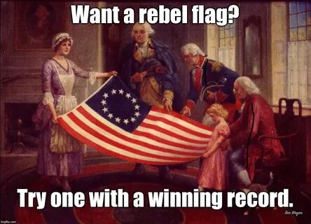 rebel flag Memes & GIFs - Imgflip