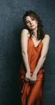 Olivia Chenery - IMDb