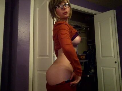 Velma MOTHERLESS.COM ™