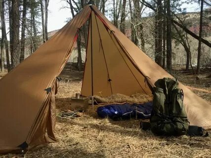 Redcliff Heated Shelter Winter Ski Pulk Trip Tent camping ha