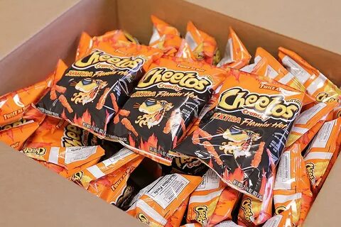 Cheap who made hot cheetos, find who made hot cheetos deals 