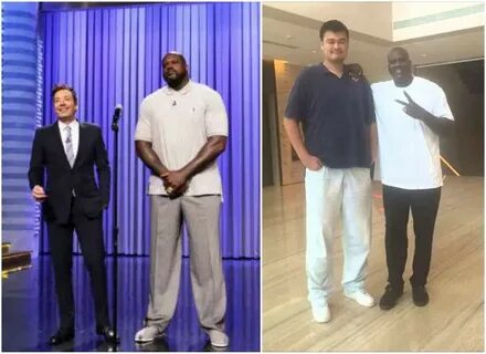 Gallery of shaq is investing in 9 papa johns locations and j