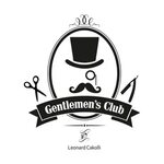 Gentlemen's Club App for iPhone - Free Download Gentlemen's 