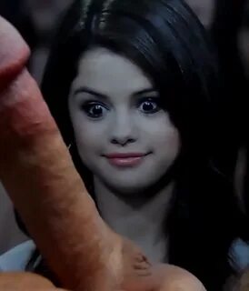 Selena Gomez With Cum On Her Face Free Download Nude Photo Gallery.