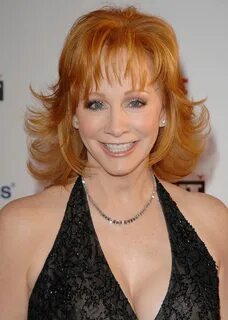 32bit Reba Mcentire Acm Nipple Utorrent Full Version Cracked