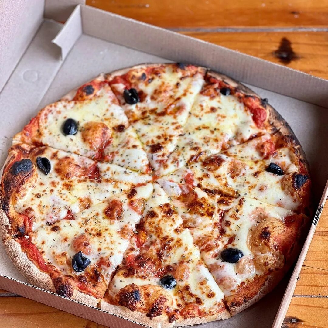 токио сити пицца маргарита фото 118