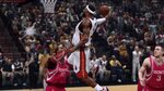 NLSC Forum * NBA 2K14 PC Screenshots & Videos