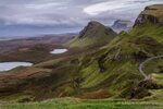 Isle of skye - Searchya - Search Results Yahoo Search Result