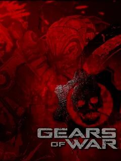 Free download Gears of War 2 Game Wallpapers HD Wallpapers 1