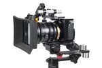Cinemilled Counterweight System for the DJI Ronin-S - Newssh