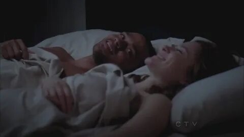 Grey’s Anatomy: 22 Essential Japril Moments Tell-Tale TV