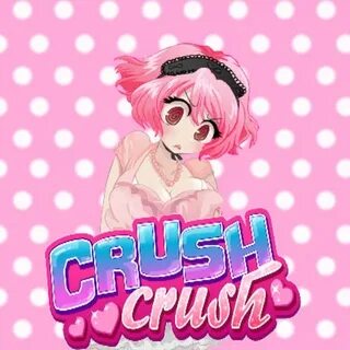 Мастерская Steam::Crush Crush!-Elle