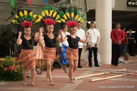 Barrio Fiesta Costumes Related Keywords & Suggestions - Barr