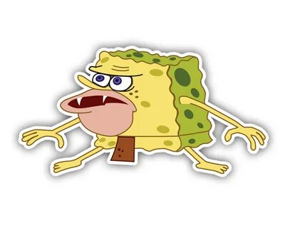 Download Koleksi 53 Meme Rocky Spongebob Terbaik Dan Terupda