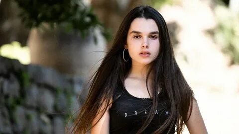 Foto of mariasofia