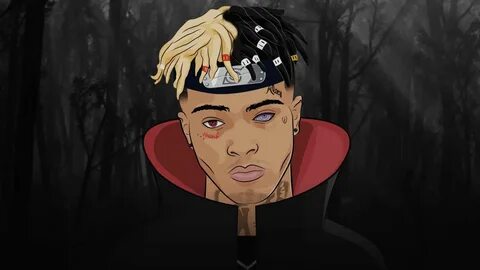 Pin on Xxxtentacion quotes