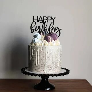 Happy Birthday Rameez Cake