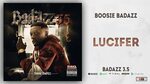 Lucifer - Boosie Badazz Testo della canzone