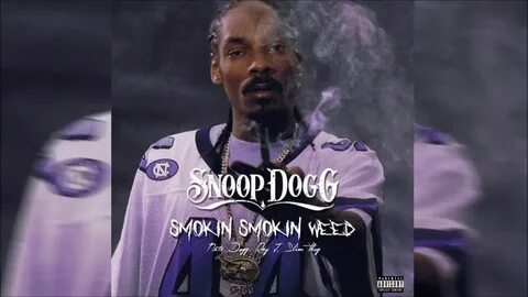 Snoop dogg's cock the khalil amani reader " Naked Wife Fucki
