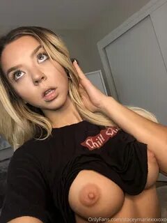 Staci Marie Rose, stacimarierose, OnlyFans Leak (268 Photos + 1 Video) TheSexTub