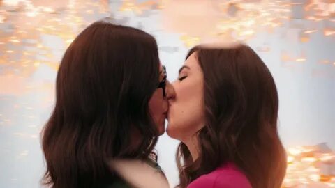Slideshow f4m lesbian.