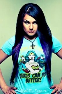 Picture of Snow Tha Product