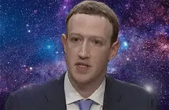 Zucc hatches his human shell - Album on Imgur