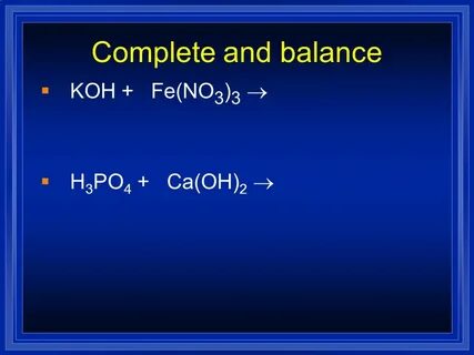 Chapter 10 Chemical Reactions. - ppt video online download
