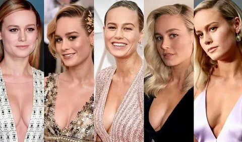 Pin by scubasw69 on Brie Larson Actresses, Beautiful actress