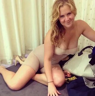 Hudson leick nude 🌈 WHAM!! TV Actress Hudson Leick Naked Lea
