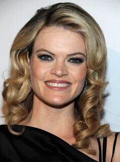 Missi Pyle