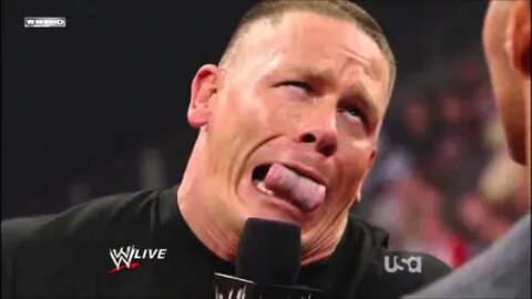 WWE John Cena Wallpaper 2018 (55+ images)