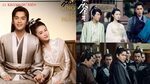 Top 12 Phim Trung Quốc Đáng Xem Nhất 2019 - The Best Chinese