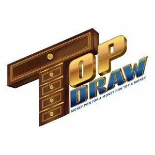 Top Draw Results for Today - Supreme Ventures Daily Results 
