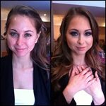before-after-makeup-comparison-photos-of-porn-stars-actresse