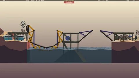 Poly bridge 2 5-15 278151 - Saejospictalnw2