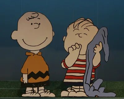 File:You're A Good Man Charlie Brown (16198582166).jpg - Wik
