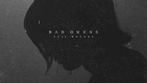 Bad Omens wallpapers, Music, HQ Bad Omens pictures 4K Wallpa