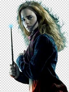 Hermione transparent background PNG clipart HiClipart