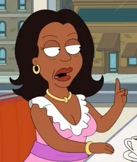 Dee Dee Tubbs Heroes Wiki Fandom