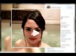 Bokep Vr Streaming 100 Images - Bokep Film Best Hd Video Adv